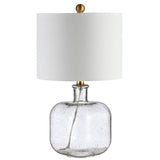 Armena Table Lamp