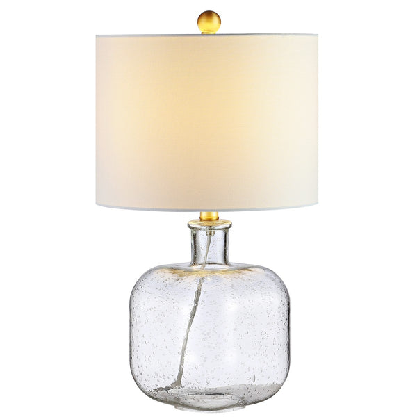Armena Table Lamp