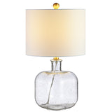 Armena Table Lamp