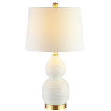 Darsa Table Lamp