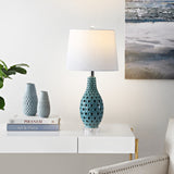 Harlem Ceramic Table Lamp 