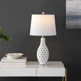 Harlem Ceramic Table Lamp 