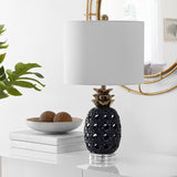 Safavieh Sonny Ceramic Table Lamp  TBL4357B