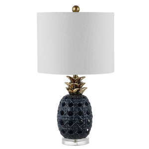 Safavieh Sonny Ceramic Table Lamp  TBL4357B