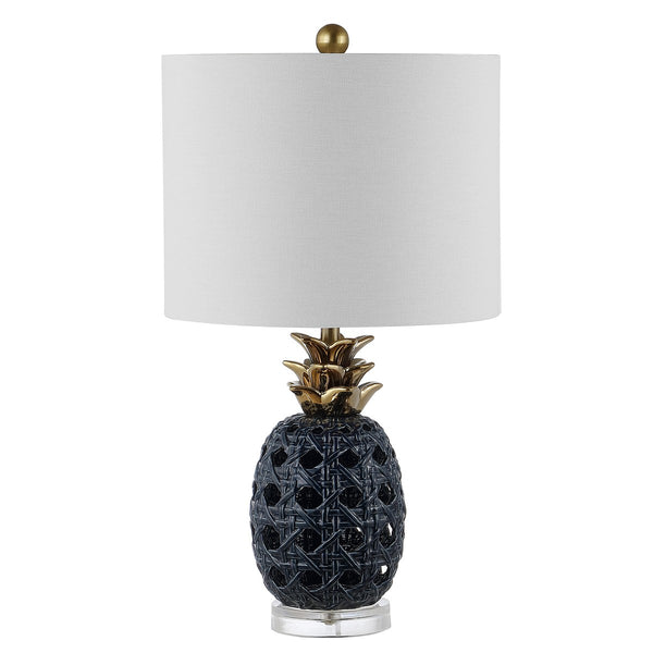 Safavieh Sonny Ceramic Table Lamp  TBL4357B