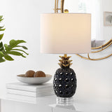 Safavieh Sonny Ceramic Table Lamp  TBL4357B