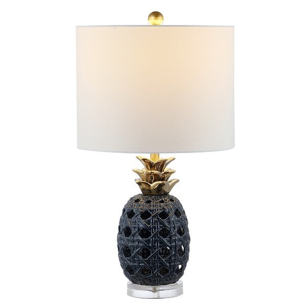 Safavieh Sonny Ceramic Table Lamp  TBL4357B