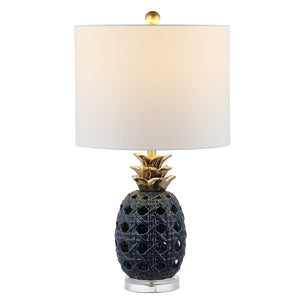Safavieh Sonny Ceramic Table Lamp  TBL4357B