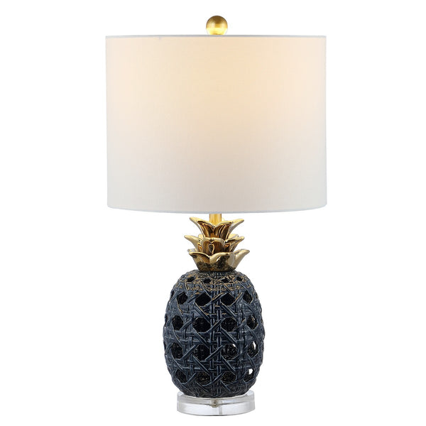Safavieh Sonny Ceramic Table Lamp  TBL4357B