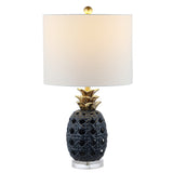 Safavieh Sonny Ceramic Table Lamp  TBL4357B