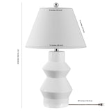 Larcia Table Lamp