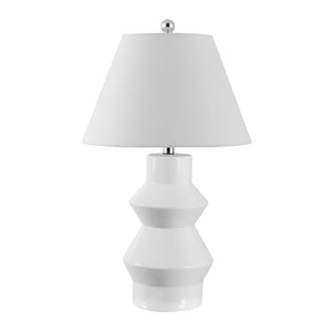 Larcia Table Lamp