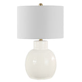 Syra Table Lamp