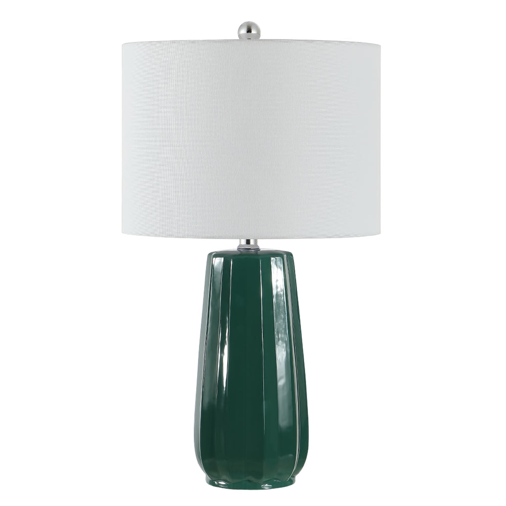 Yani Table Lamp