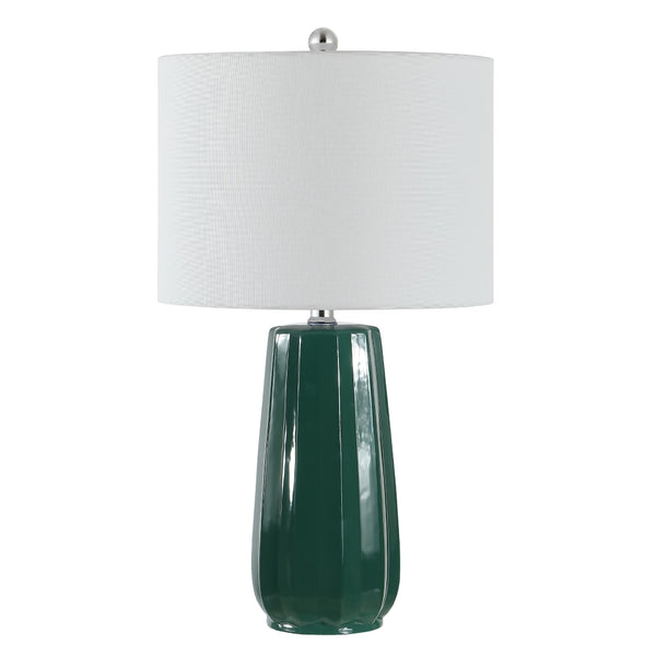 Yani Table Lamp
