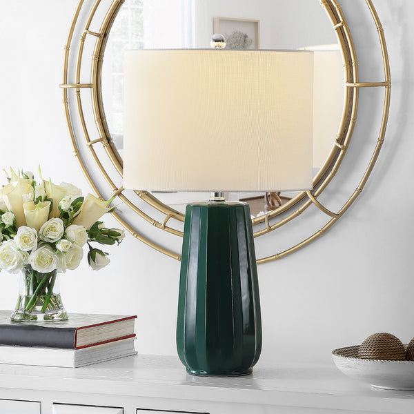 Yani Table Lamp