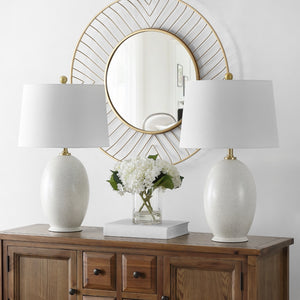 Vemeli Table Lamp - Set of 2