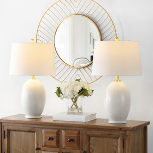 Vemeli Table Lamp - Set of 2