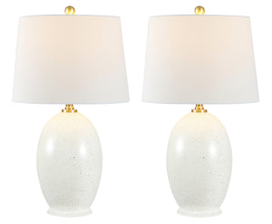 Vemeli Table Lamp - Set of 2