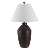 Rani Table Lamp