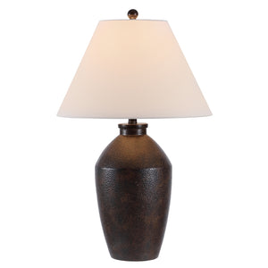 Rani Table Lamp