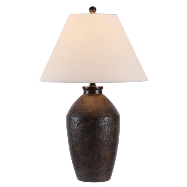 Rani Table Lamp