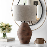 Detris Table Lamp