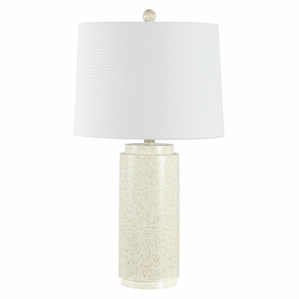Silla Table Lamp
