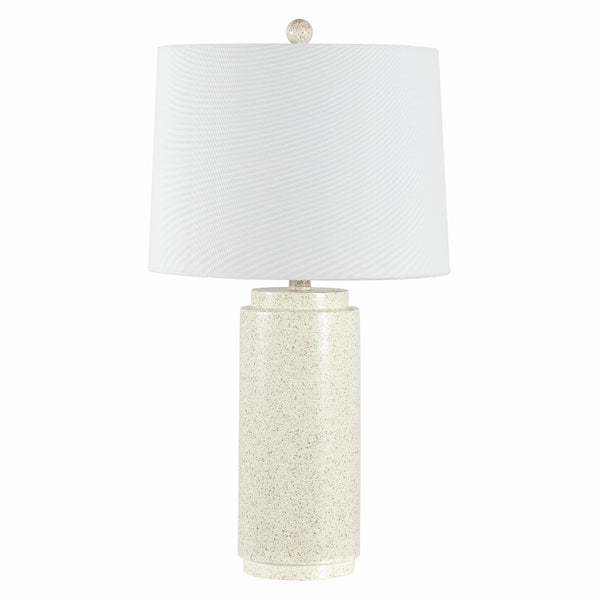 Silla Table Lamp