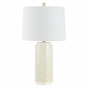 Silla Table Lamp