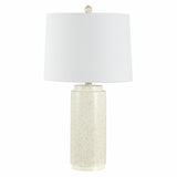 Silla Table Lamp