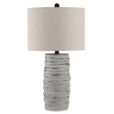 Alron Table Lamp