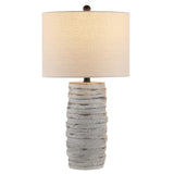 Alron Table Lamp