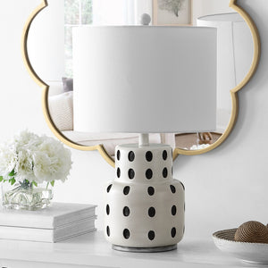 Kencia Table Lamp