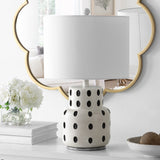 Kencia Table Lamp