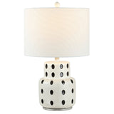 Kencia Table Lamp