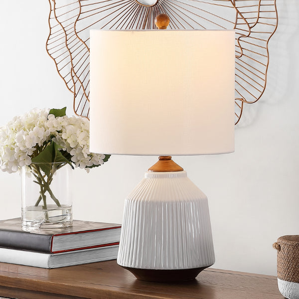Relion Table Lamp