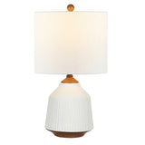 Relion Table Lamp