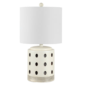 Lenis Table Lamp