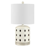 Lenis Table Lamp