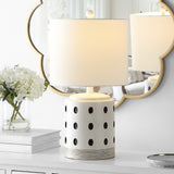 Lenis Table Lamp