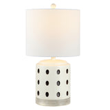 Lenis Table Lamp