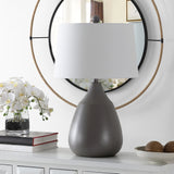 Sinrus Table Lamp