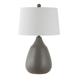 Sinrus Table Lamp