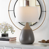 Sinrus Table Lamp