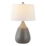 Sinrus Table Lamp