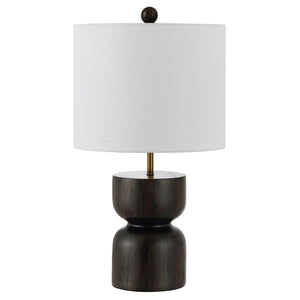 Lastra Table Lamp