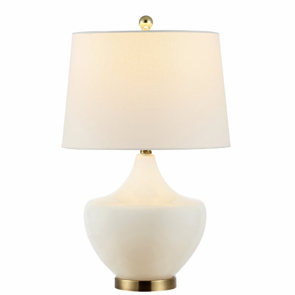 Demra Table Lamp