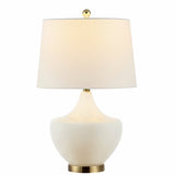 Demra Table Lamp