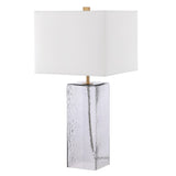 Memris Table Lamp